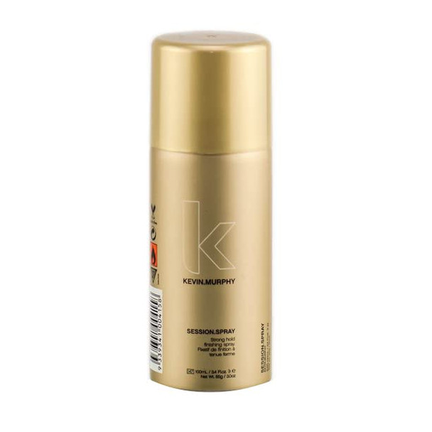 Kevin Murphy Session Spray Strong Hold 3.4 Ounce