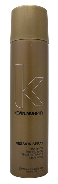 KEVIN MURPHY Session Strong Hold Finishing Spray 10 Ounce