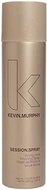 Kevin Murphy Session Spray 13.5 Ounce