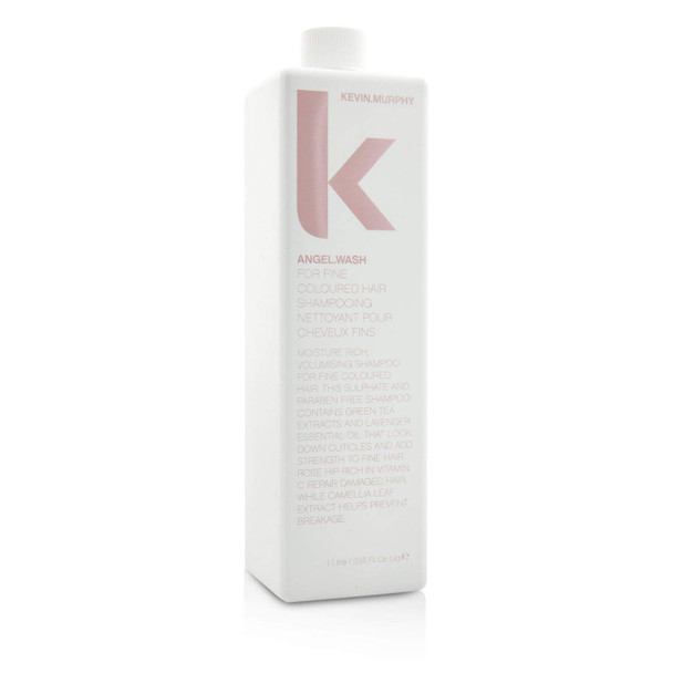 Kevin Murphy Angel Wash Shampoo 33.6 Ounce