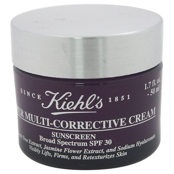 Kiehls Super MultiCorrective Cream 50ml/1.7oz