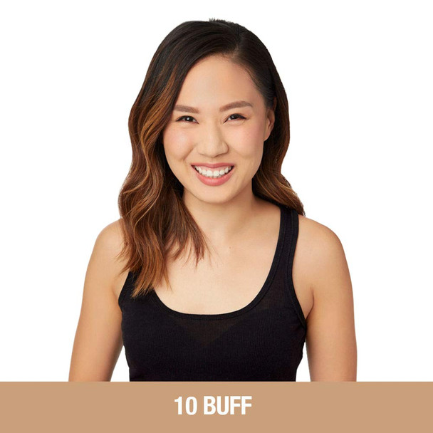 NYX PROFESSIONAL MAKEUP Total Control Drop Foundation - Classic Tan, Light Beige