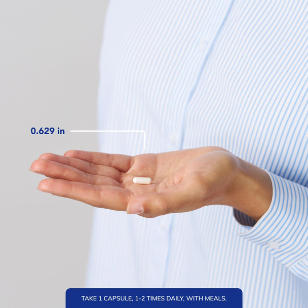 Pure Encapsulations Peptic-Care (Zinc-L-Carnosine) Hypoallergenic Supplement Provides Antioxidant Support for Overall Gastric Health and Comfort 60 Capsules Pure Encapsulations Peptic-Care (Zinc-L-Carnosine) Hypoallergenic Supplement Provides Antioxidant Support for Overall Gastric Health and Comfort 60 Capsules