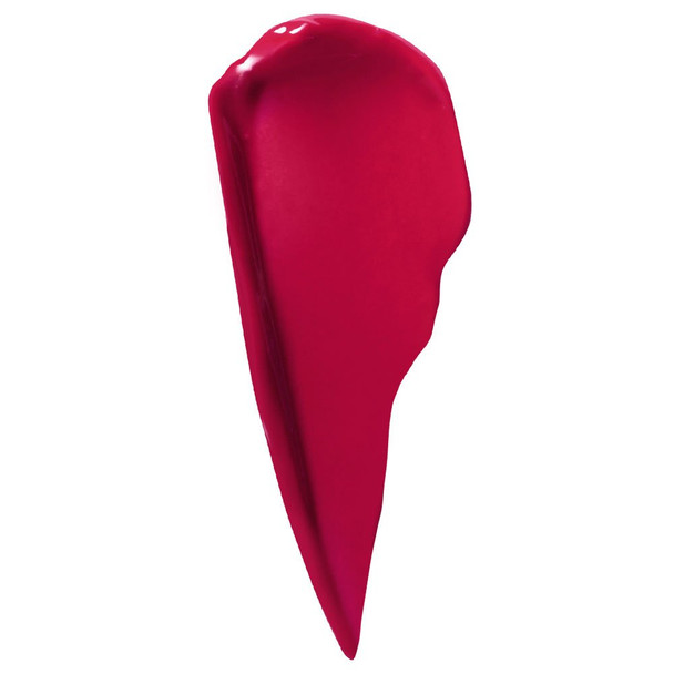 NYX PROFESSIONAL MAKEUP Butter Gloss, Cranberry Biscotti, 0.27 Ounce