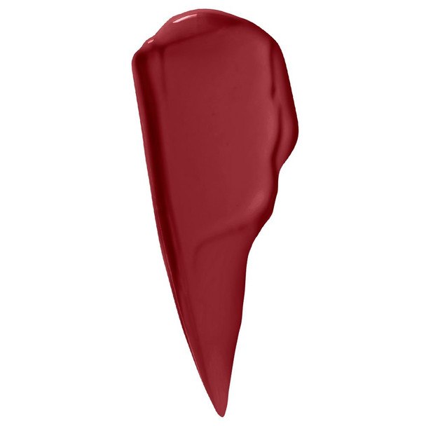 NYX Professional Makeup Butter Gloss, Red Wine Truffle, 0.27 Fluid Ounce NYX Professional Makeup Butter Gloss, Red Wine Truffle, 0.27 Fluid Ounce