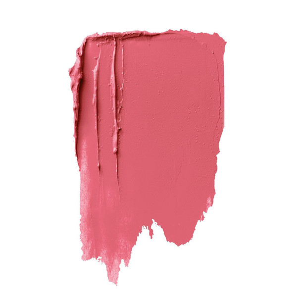 NYX PROFESSIONAL MAKEUP Extra Creamy Round Lipstick, Doll, 0.14 Ounce