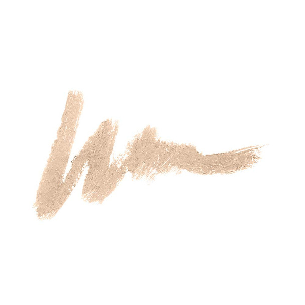 NYX PROFESSIONAL MAKEUP Micro-Contour Duo Pencil, Light, 0.1 Ounce (MCDP01)