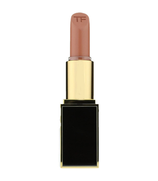 Tom Ford Lip Color Matte #59 Erogenous, 3g/ 0.1 Ounce (Model: TFT0T3590)