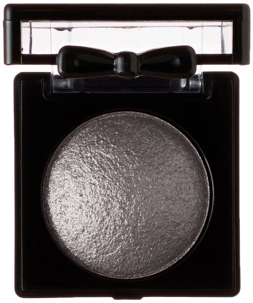NYX Professional Makeup Baked Eyeshadow, Death Star, 0.1 Ounce