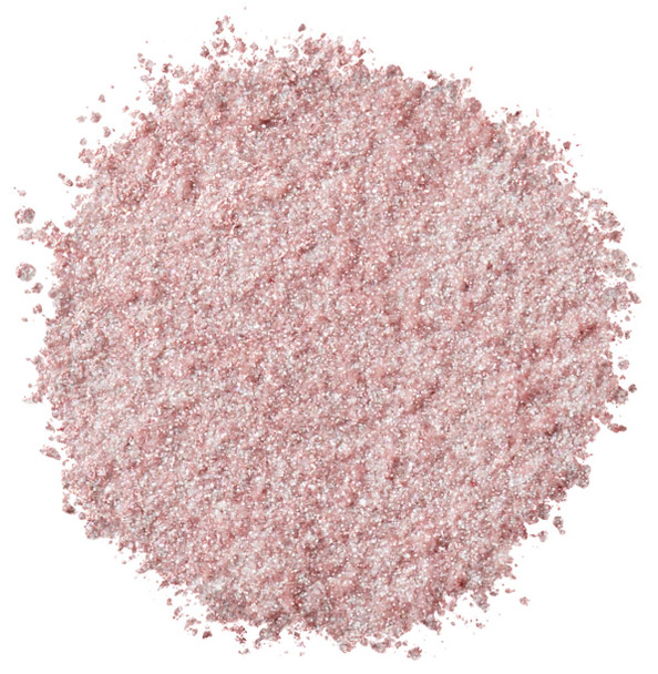 NYX Professional Makeup Loose Pearl Eyeshadow, Baby Pink, 0.06 Ounce