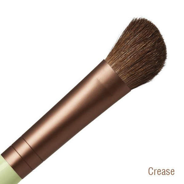 Crease Brush