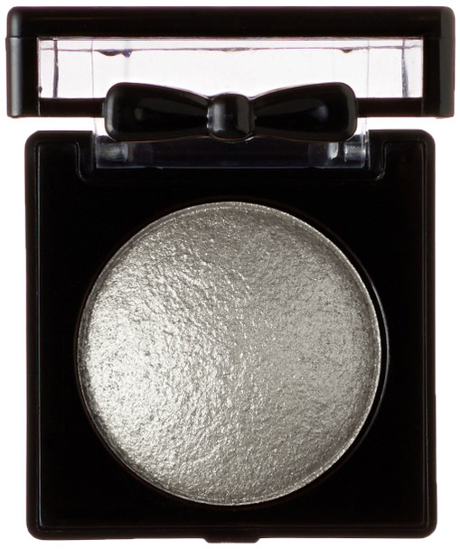 NYX Professional Makeup Baked Eyeshadow, Cosmos, 0.1 Ounce