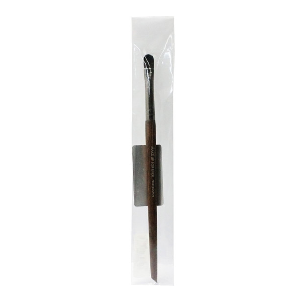 MAKE UP FOR EVER 174 Small Concealer Brush