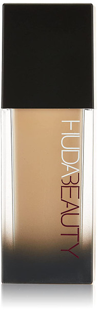 HUDA BEAUTY #FauxFilter Foundation - Shortbread 200B