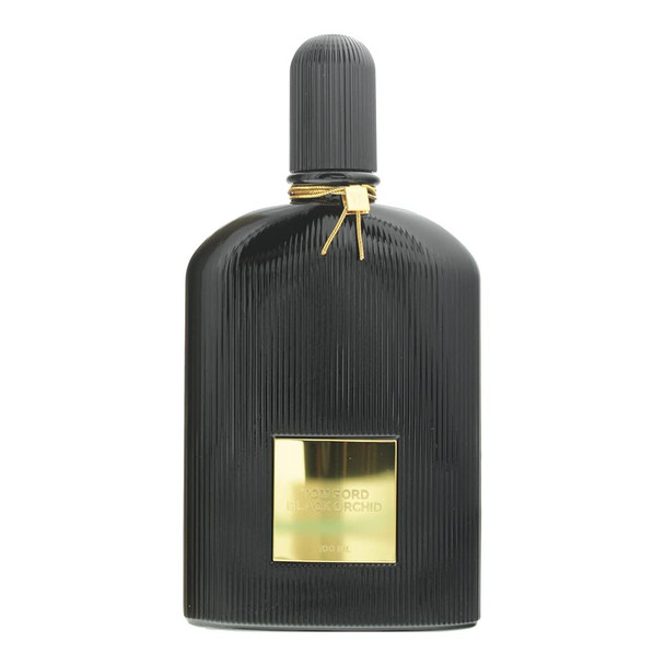 Black Orchid - Eau de Parfum 3.4 fl oz