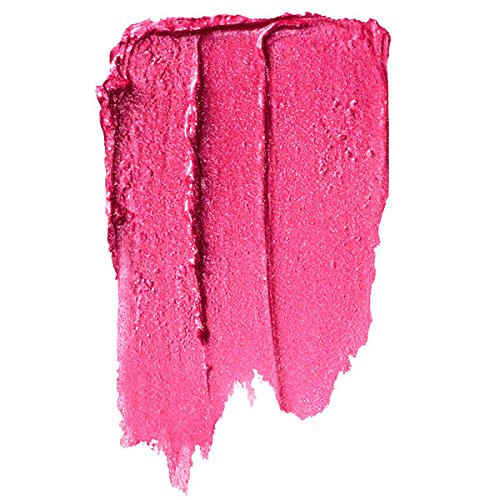 NYX PROFESSIONAL MAKEUP Extra Creamy Round Lipstick, Chloe, 0.14 Ounce