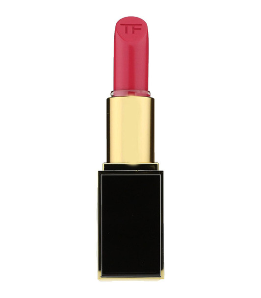 Tom Ford Lip Colour 83 Stimulant 0.1 Ounce (TFT0T3830) Tom Ford Lip Colour 83 Stimulant 0.1 Ounce (TFT0T3830)