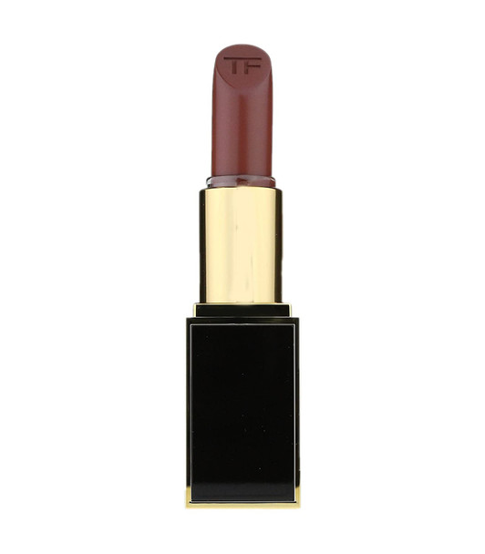 Tom Ford Lip Colour 65 Magnetic Attraction 0.1 Ounce, clear (TFT0T3650)
