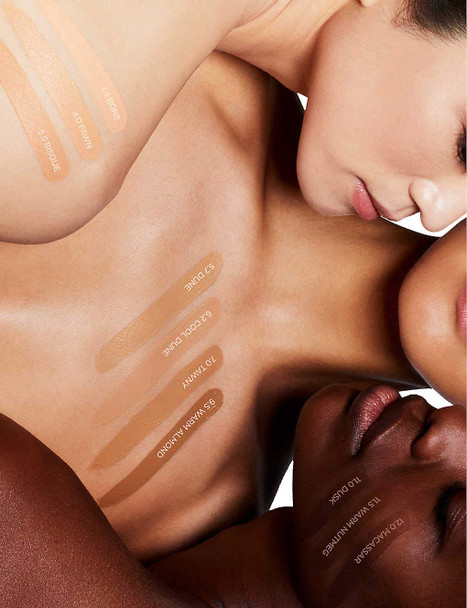 Soleil Glow Tinted Moisturizer broad spectrum SPF15- 7.0 TAWNY