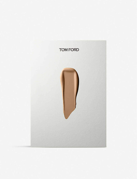 Tom Ford Soleil Glow Tinted Moisturizer SPF 15 - 5.7 Dune