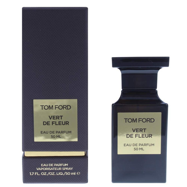 Tom Ford Private Blend "Vert de Fleur" Eau de Parfum 50 ml/1.7 oz