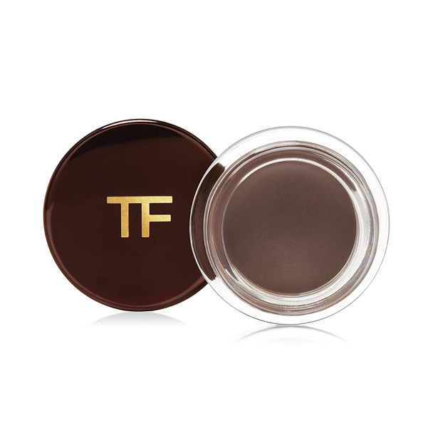 Tom Ford Brow Pomade 02 Taupe