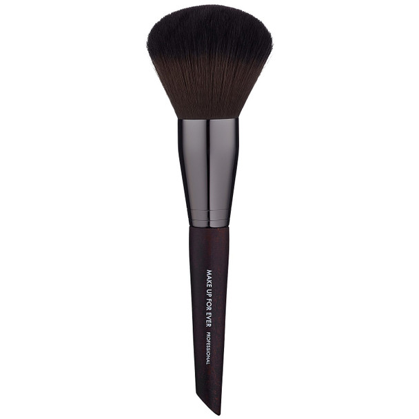 MAKE UP FOR EVER 130 Large Powder Brush