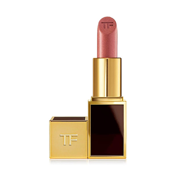 Tom Ford Lip Color (Jake)