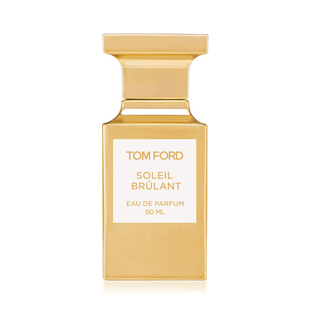 Tom Ford Soleil Brulant 1.7 Eau De Parfum Spray