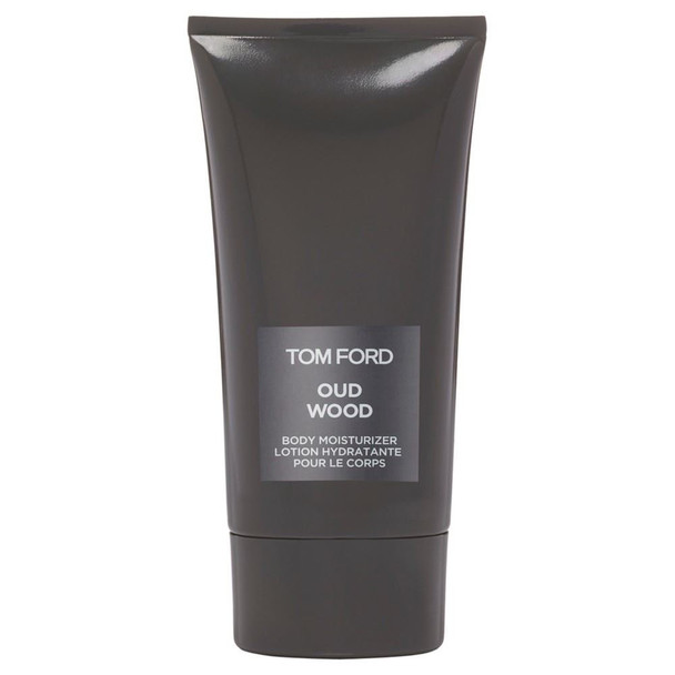 TOM FORD Oud Wood Body Lotion 150ml