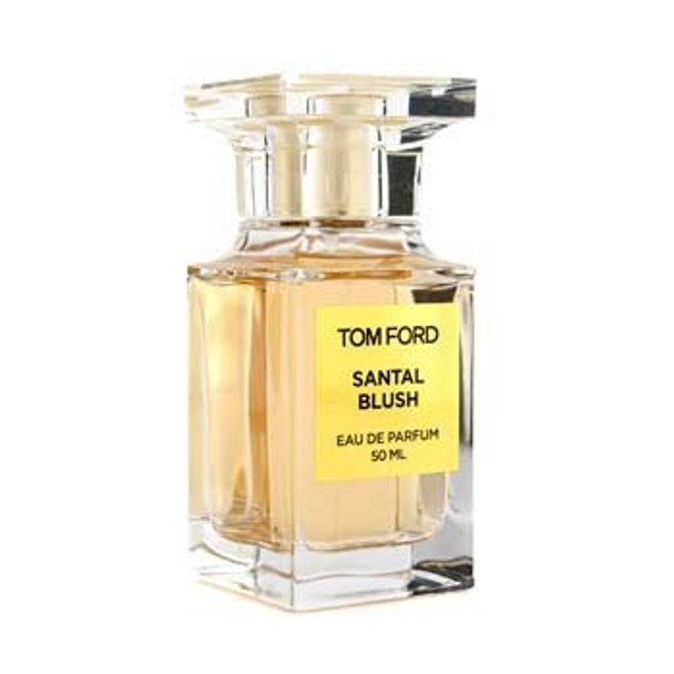 Tom Ford Santal Blush Eau De Parfum Spray - 50ml/1.7oz