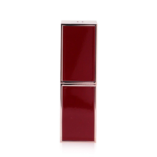 Tom Ford Limited Edition Lost Cherry Lip Color