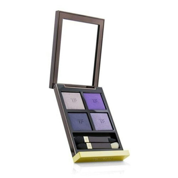 Tom Ford Eye Color Quad Palette - 28 Daydream Tom Ford Eye Color Quad Palette - 28 Daydream