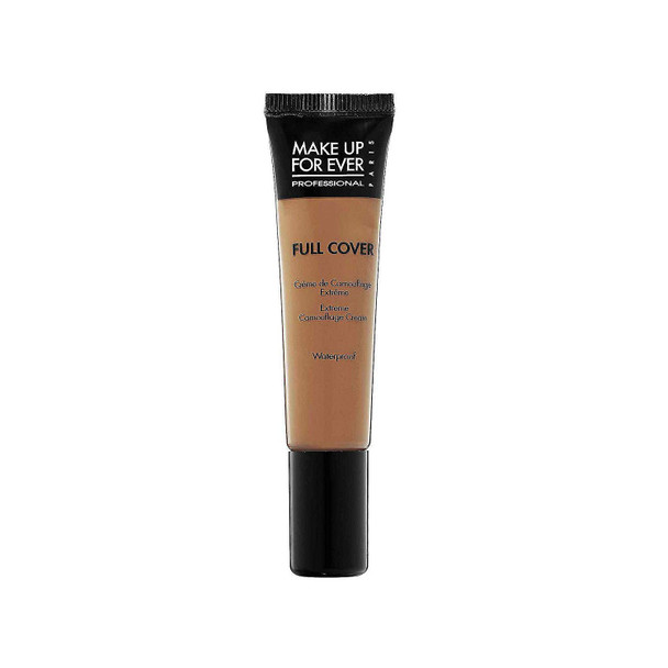 MAKE UP FOR EVER Full Cover Concealer Ivory 6