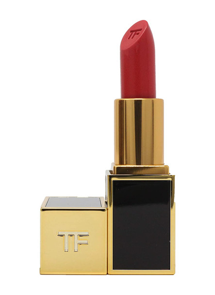 Tom Ford Lip Color (Cary)