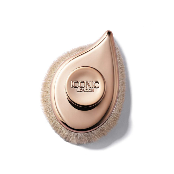 ICONIC London Body Brush