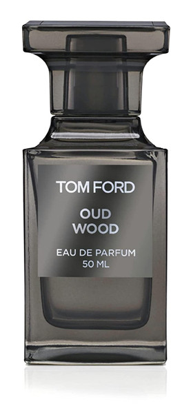 Tom Ford Private Blend Oud Wood Eau De Parfum 1.7 oz / 50ml New In Box. by Tom Ford Tom Ford Private Blend Oud Wood Eau De Parfum 1.7 oz / 50ml New In Box. by Tom Ford