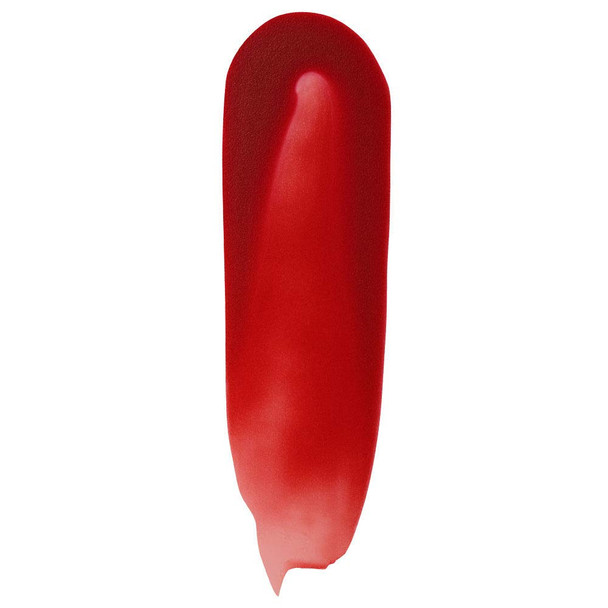 NYX Professional Makeup Epic Ink Lip Dye, Blazed, 0.253 Fluid Ounce