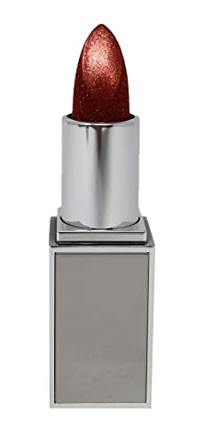 Tom Ford Lip Spark Lipstick - Clash