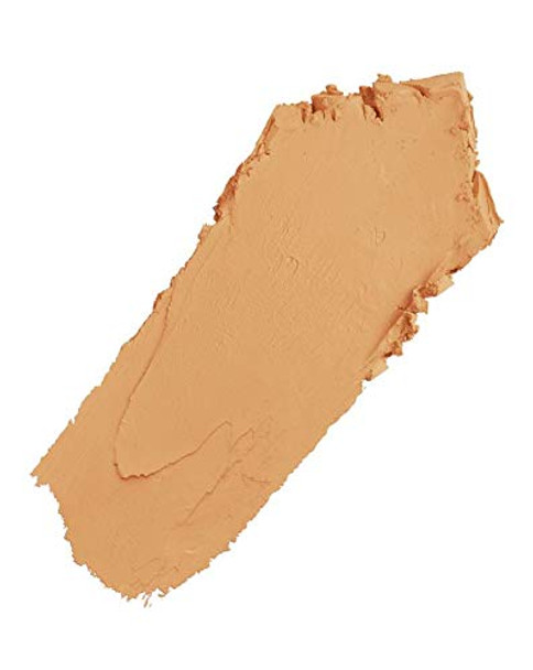 FauxFilter Skin Finish Foundation Stick - 350 Dulce De Leche