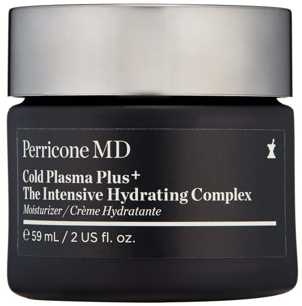 Perricone MD Cold Plasma Plus+ The Intensive Hydrating Complex