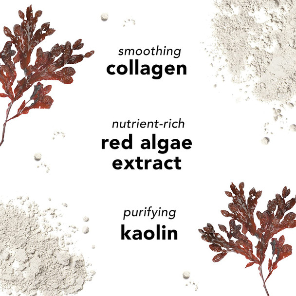 Mario Badescu Super Collagen Mask, 2 Ounce (Pack of 1)