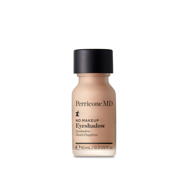 Perricone MD No Makeup Eyeshadow 0.3 Ounce