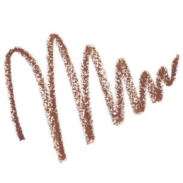 peripera INK skinny EYELINER #4 MILK TEA BROWN - EYELINER GEL PENCIL