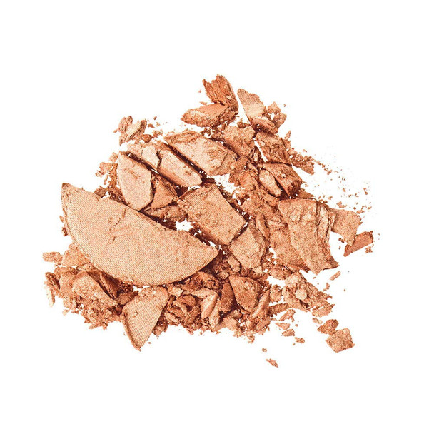 MCoBeauty Natural Bronzer Powder | Long Lasting Bronzing Pressed Powder | Matte