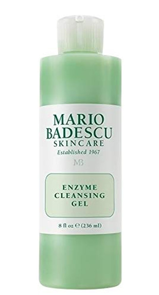 Mario Badescu MB Favorites Collection, 7 Piece Set (Pack of 1)