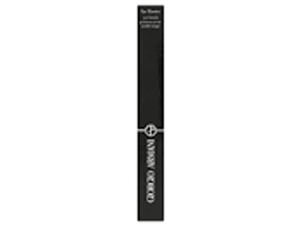 Giorgio Armani Maestro Eye Brush, Dual Ended, 1 Count