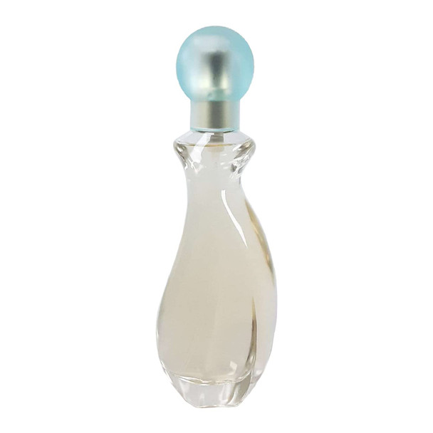 Wings By Giorgio Beverly Hills For Women. Eau De Toilette Spray 3 Ounces