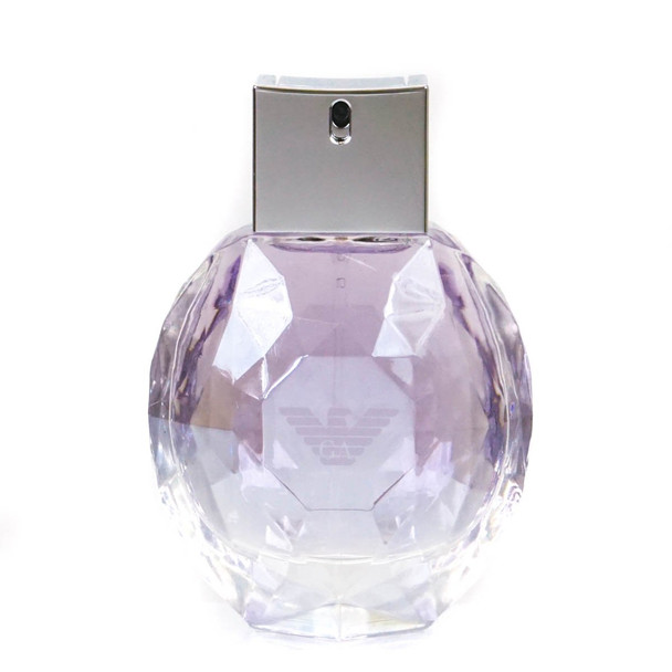 Giorgio Armani Emporio Armani Diamonds Violet 1.7 oz EDP Spray Women