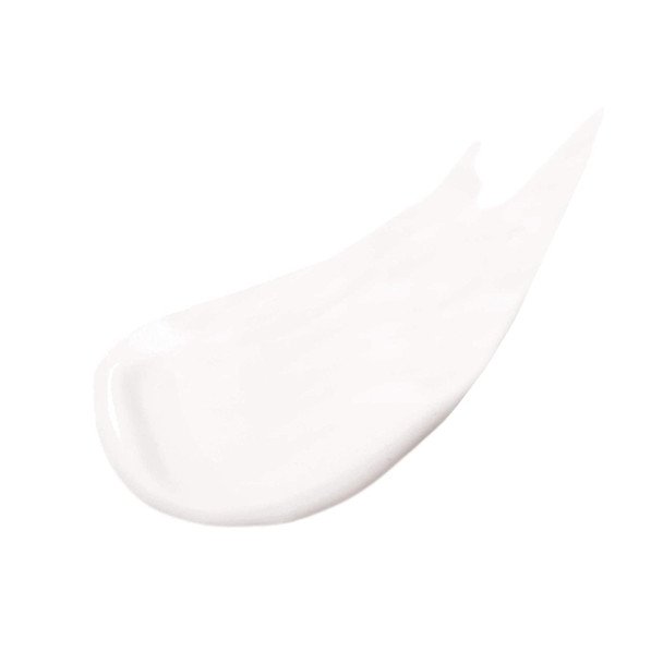 Mario Badescu Whitening Mask, 2 Ounce